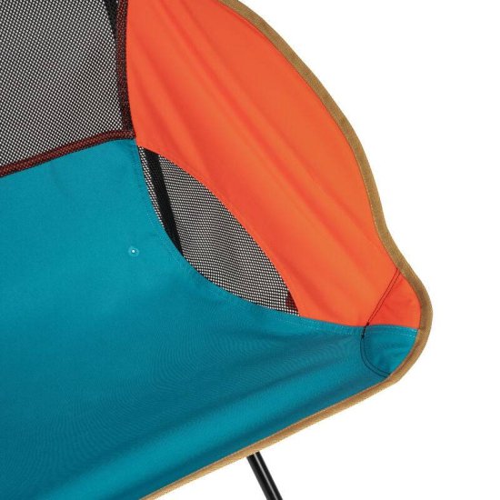 HELINOX - Sedia Savanna