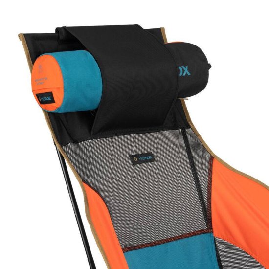 HELINOX - Sedia Savanna