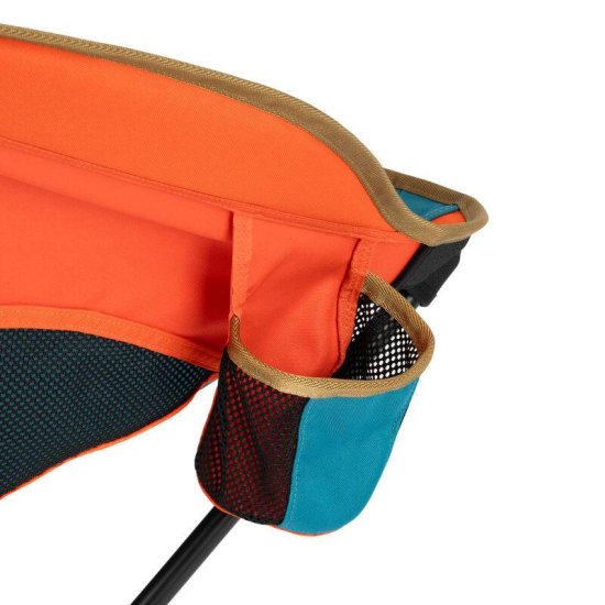 HELINOX - Sedia Savanna