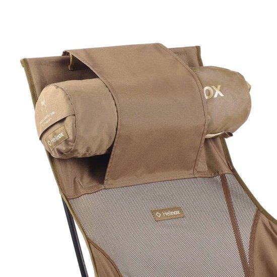 HELINOX - Chaise Savanna