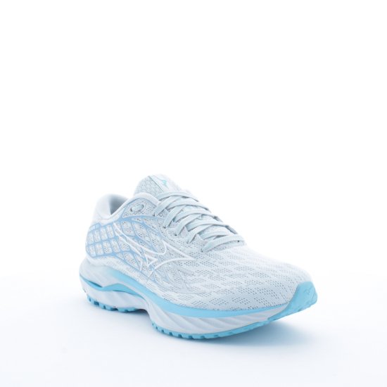 MIZUNO - WAVE INSPIRE 20 FEMME