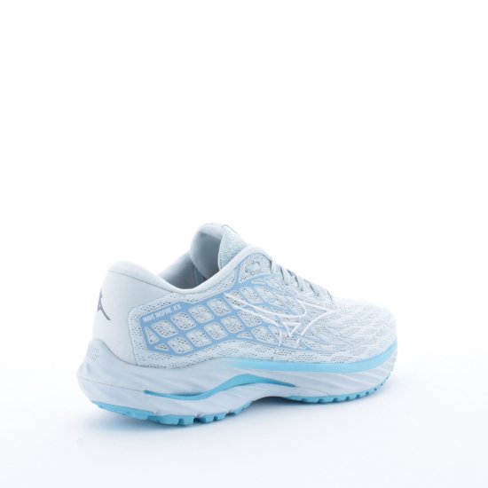 MIZUNO - WAVE INSPIRE 20 FEMME