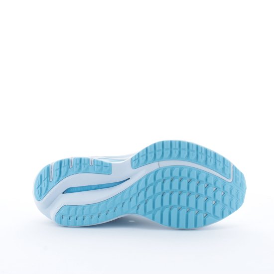 MIZUNO - WAVE INSPIRE 20 FEMME