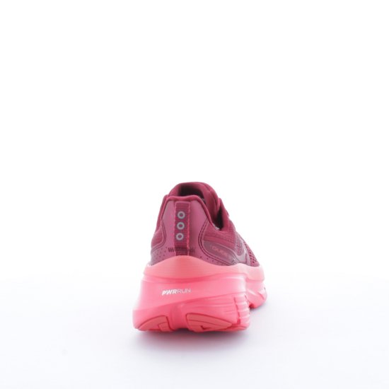 SAUCONY - GUIDE 17 FEMME