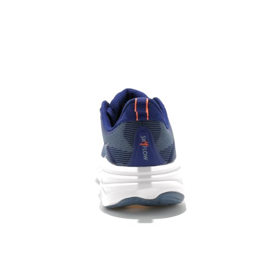 HOKA - SKYFLOW HOMME