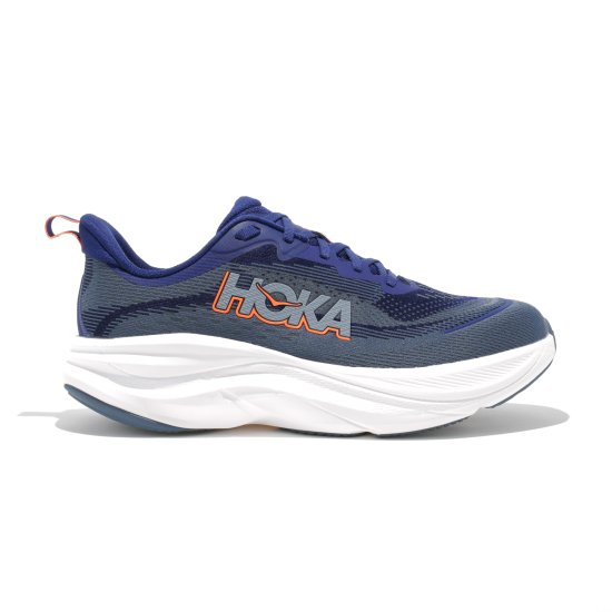 HOKA - SKYFLOW HOMME