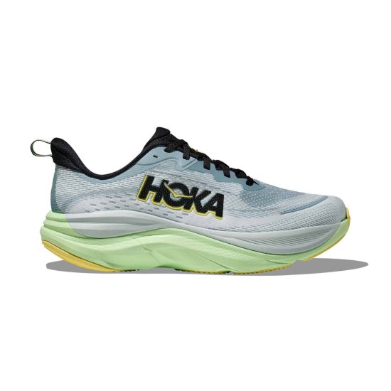 HOKA - SKYFLOW UOMO