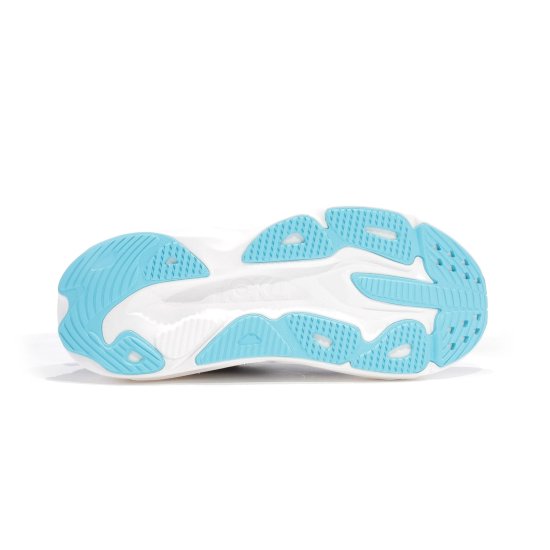 HOKA - SKYFLOW HOMME