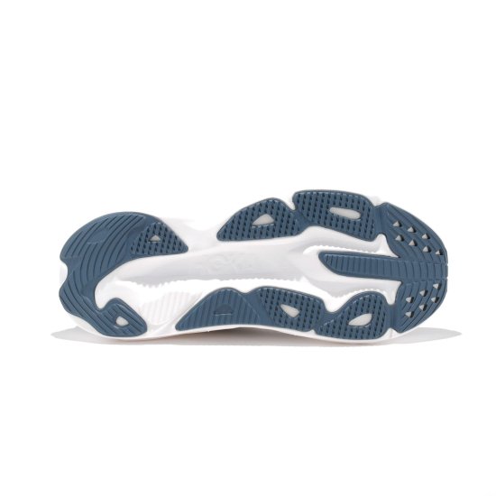 HOKA - SKYFLOW HOMME