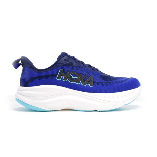 HOKA - SKYFLOW HOMME