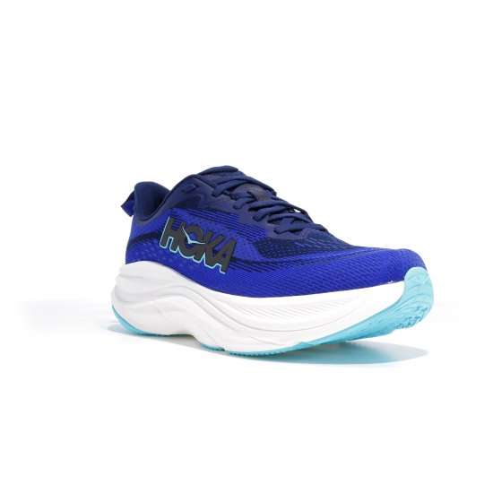HOKA - SKYFLOW HOMME