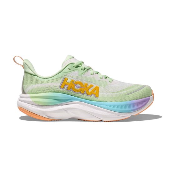 HOKA - SKYFLOW UOMO