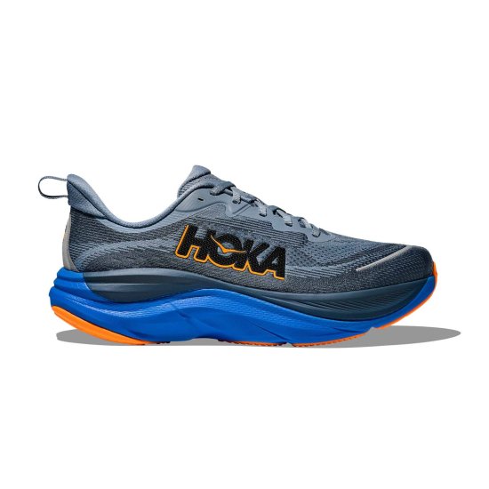 HOKA - SKYFLOW UOMO