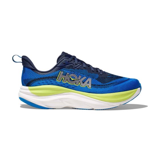 HOKA - SKYFLOW UOMO