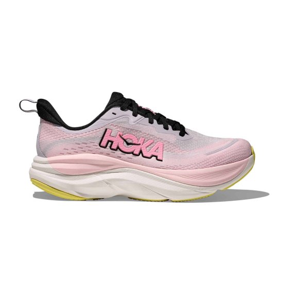 HOKA - SKYFLOW FEMME