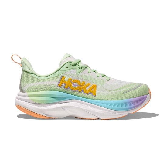 HOKA - SKYFLOW DONNA