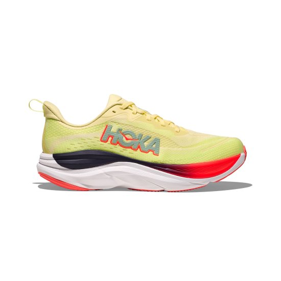 HOKA - SKYFLOW FEMME