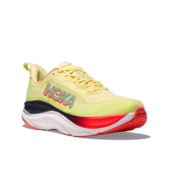 HOKA - SKYFLOW FEMME
