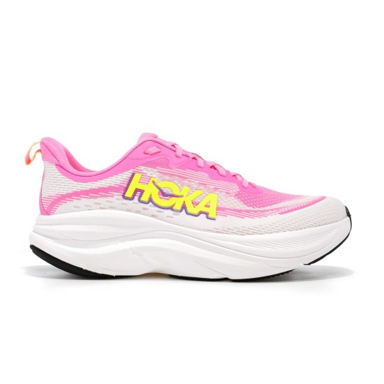 HOKA - SKYFLOW FEMME