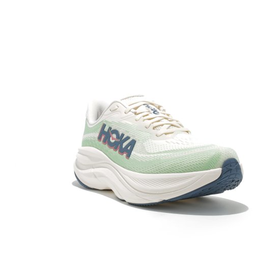 HOKA - SKYFLOW FEMME