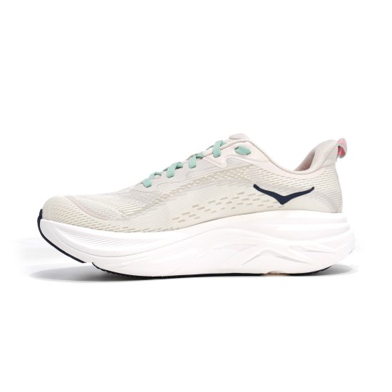 HOKA - SKYFLOW FEMME