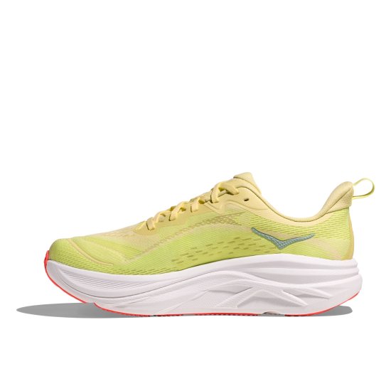 HOKA - SKYFLOW FEMME
