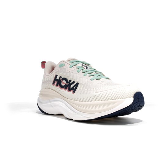 HOKA - SKYFLOW FEMME