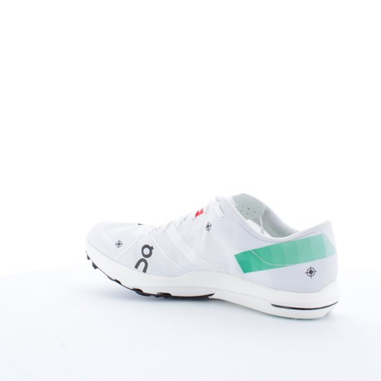 ON - CLOUDSPIKE 10 000M HOMME