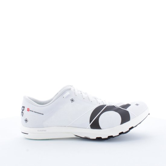 ON - CLOUDSPIKE 10 000M HOMME