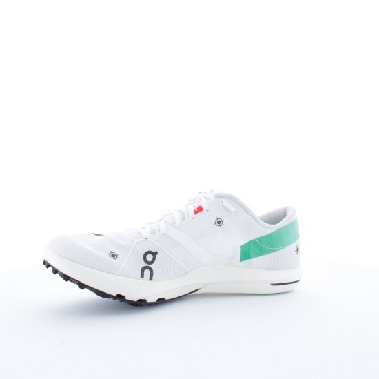 ON - CLOUDSPIKE 10 000M HOMME