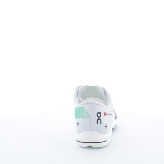 ON - CLOUDSPIKE 10 000M HOMME