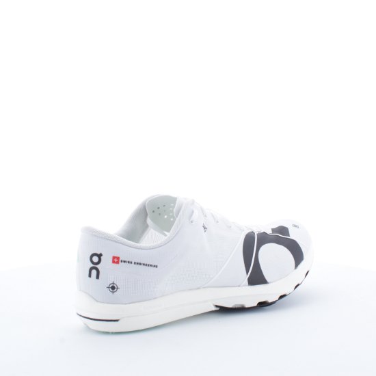 ON - CLOUDSPIKE 10 000M HOMME