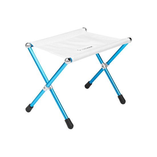 HELINOX - TABOURET DE CAMPING SPEED STOOL