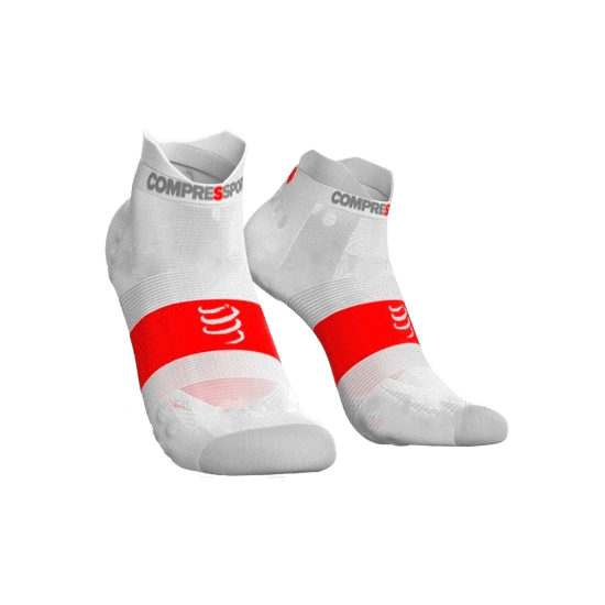 COMPRESSPORT - CALZINI PRO RACING SOCKS V3 ULTRALIGHT