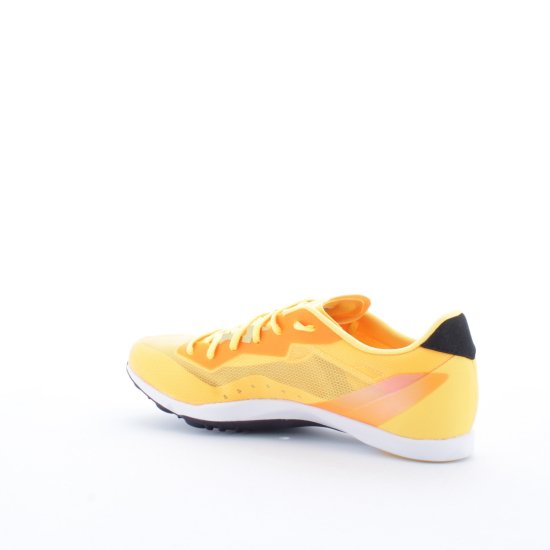 ADIDAS - Distancestar mixte