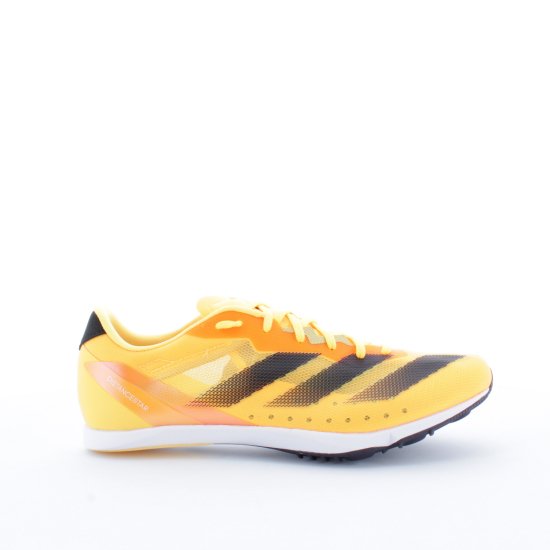 ADIDAS - Distancestar mixte