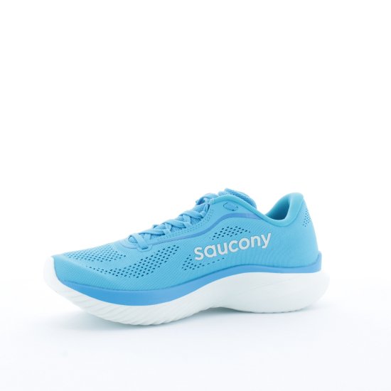 SAUCONY - KINVARA 15 FEMME