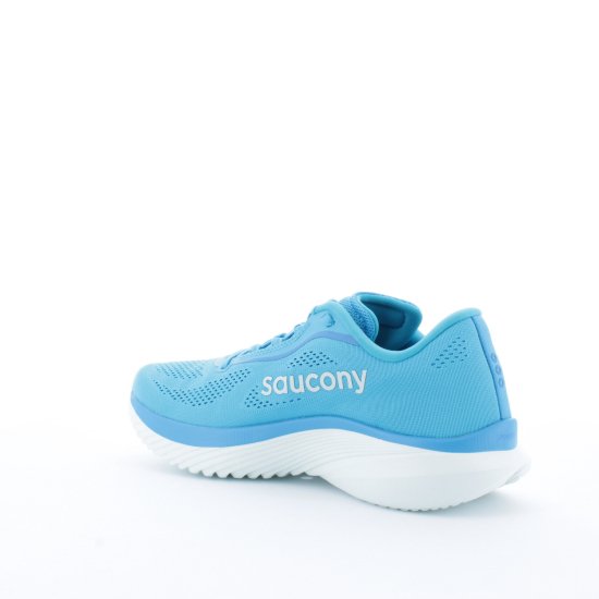 SAUCONY - KINVARA 15 FEMME