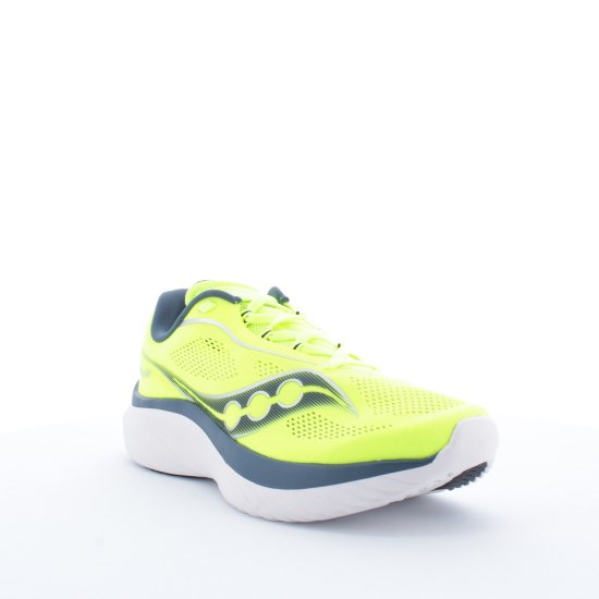 SAUCONY - KINVARA 15 HOMME