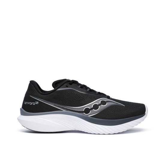 SAUCONY - KINVARA 15 HOMME
