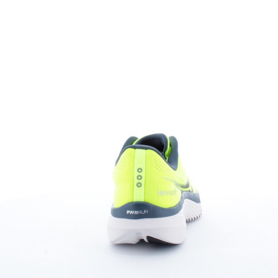 SAUCONY - KINVARA 15 HOMME