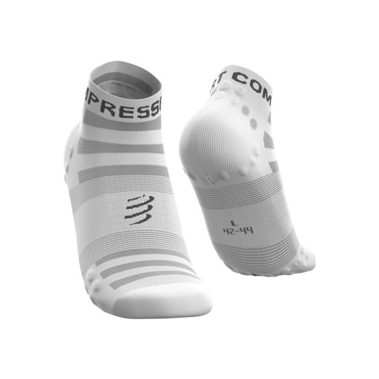 COMPRESSPORT - CHAUSSETTES PRO RACING SOCKS V3 ULTRALIGHT