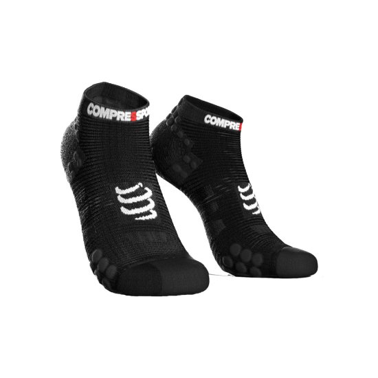 COMPRESSPORT - CALZINI PRO RACING SOCKS V3 ULTRALIGHT