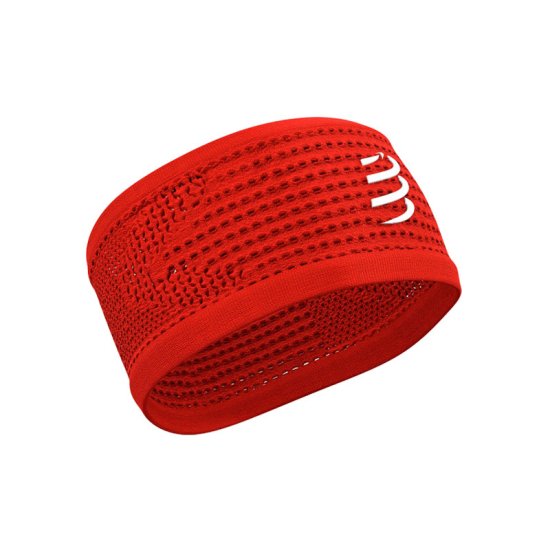 COMPRESSPORT - FASCIA ON/OFF