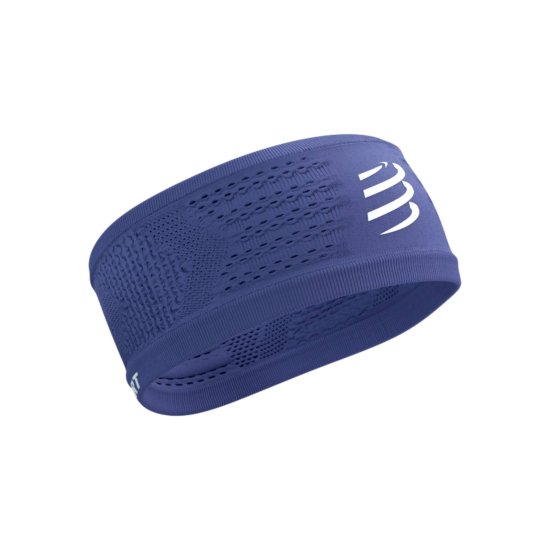 COMPRESSPORT - FASCIA ON/OFF