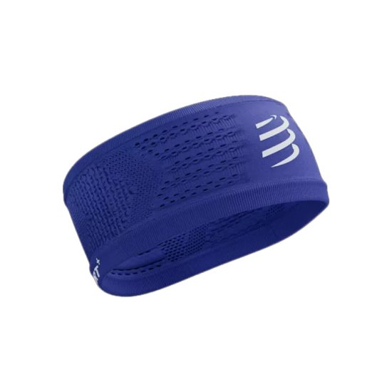 COMPRESSPORT - FASCIA ON/OFF