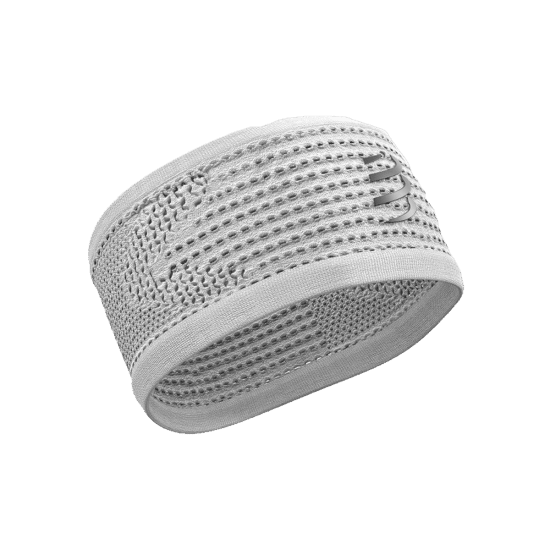 COMPRESSPORT - FASCIA ON/OFF