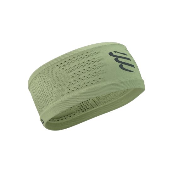 COMPRESSPORT - FASCIA ON/OFF