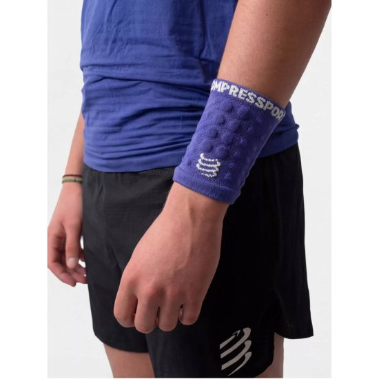 COMPRESSPORT - BANDEAU FIN ON/OFF