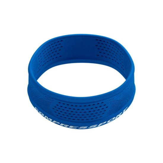 COMPRESSPORT - FASCIA SOTTILE ON/OFF